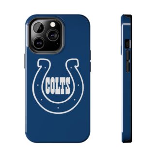 The Colts