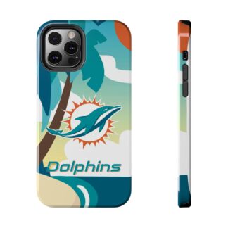 Fins Up