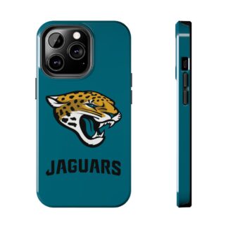 Jags