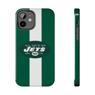 Gang Green